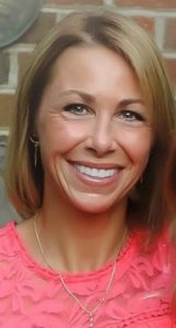 Tracey Waldrop, Dentist Schedule Coordinator